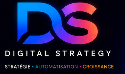 Digital Strategy